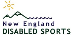 Adam's Camp New England Partner, New England Disabled Sports